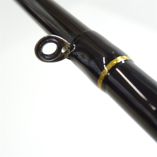 １１ヘラクレス エアレギウス７ＨＣＳＣー７０ＭＬ
